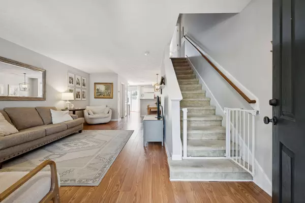 Nashville, TN 37211,131 Shadow Glen Dr