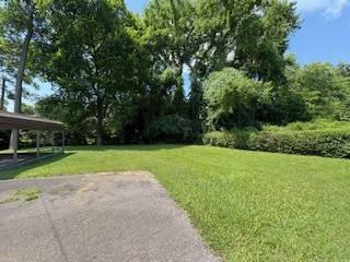Hermitage, TN 37076,5009 Bonnameade Dr