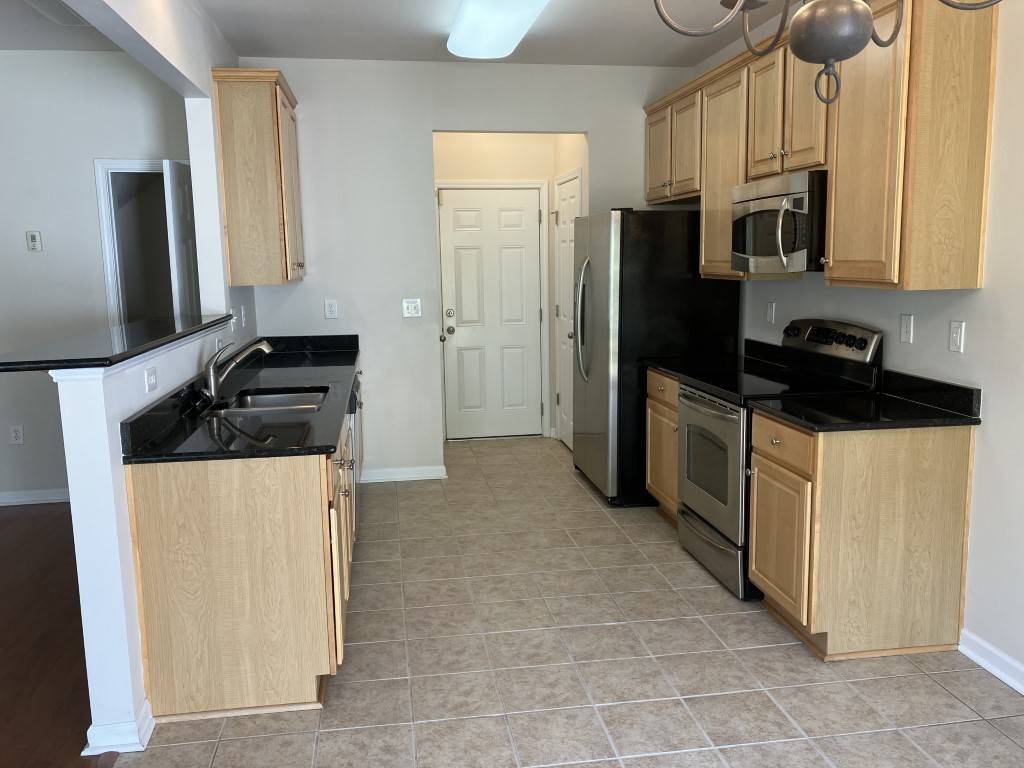 Nashville, TN 37211,442 Lazy Creek Ln