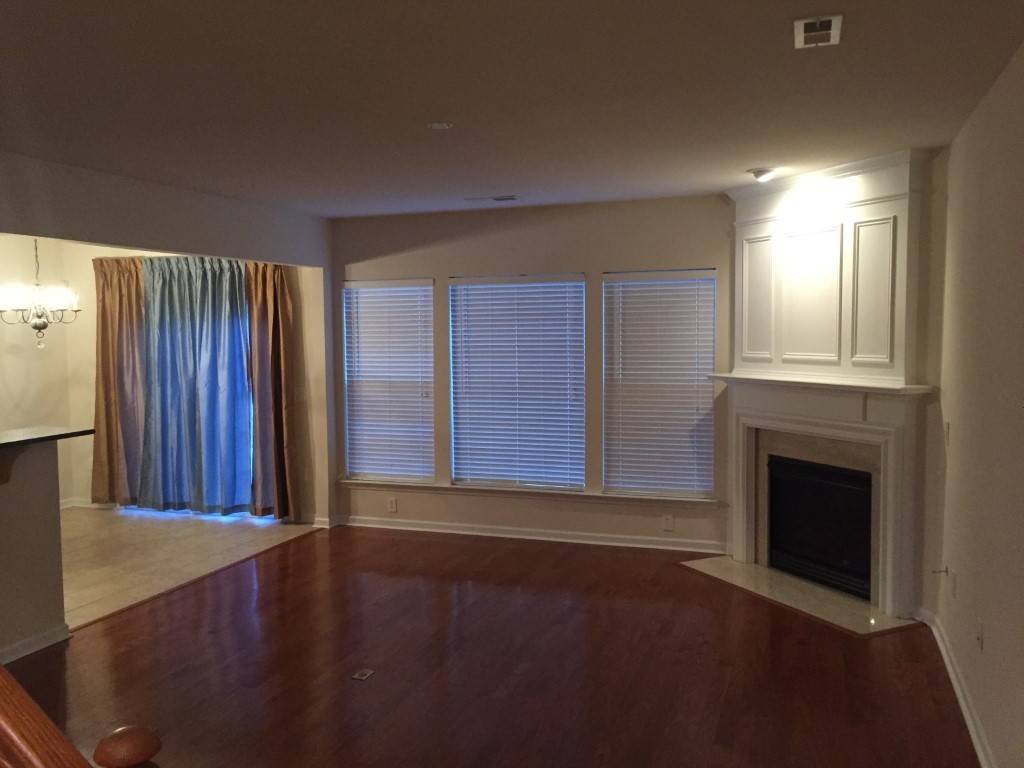 Nashville, TN 37211,442 Lazy Creek Ln