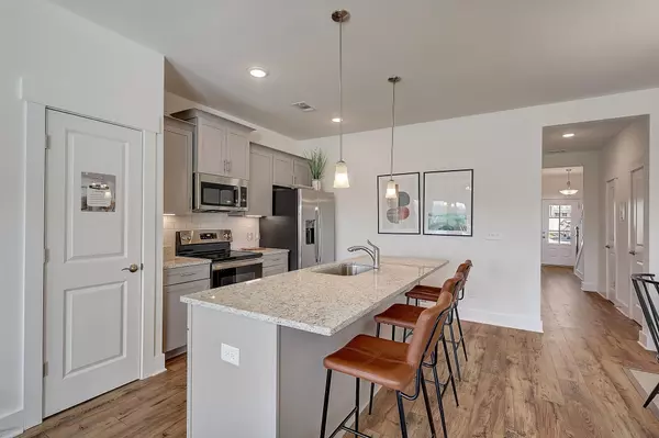 Franklin, TN 37064,3001 Orangery Drive