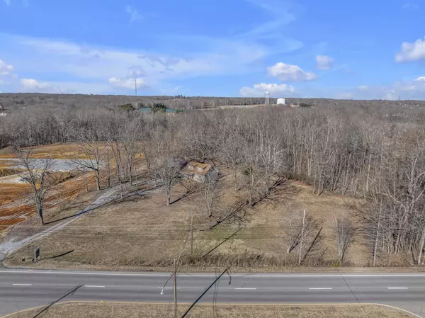 Dickson, TN 37055,2020 Hwy 70 West