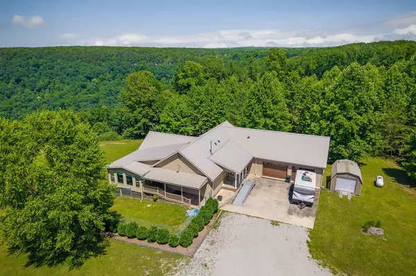 Sparta, TN 38583,730 Wigwam St