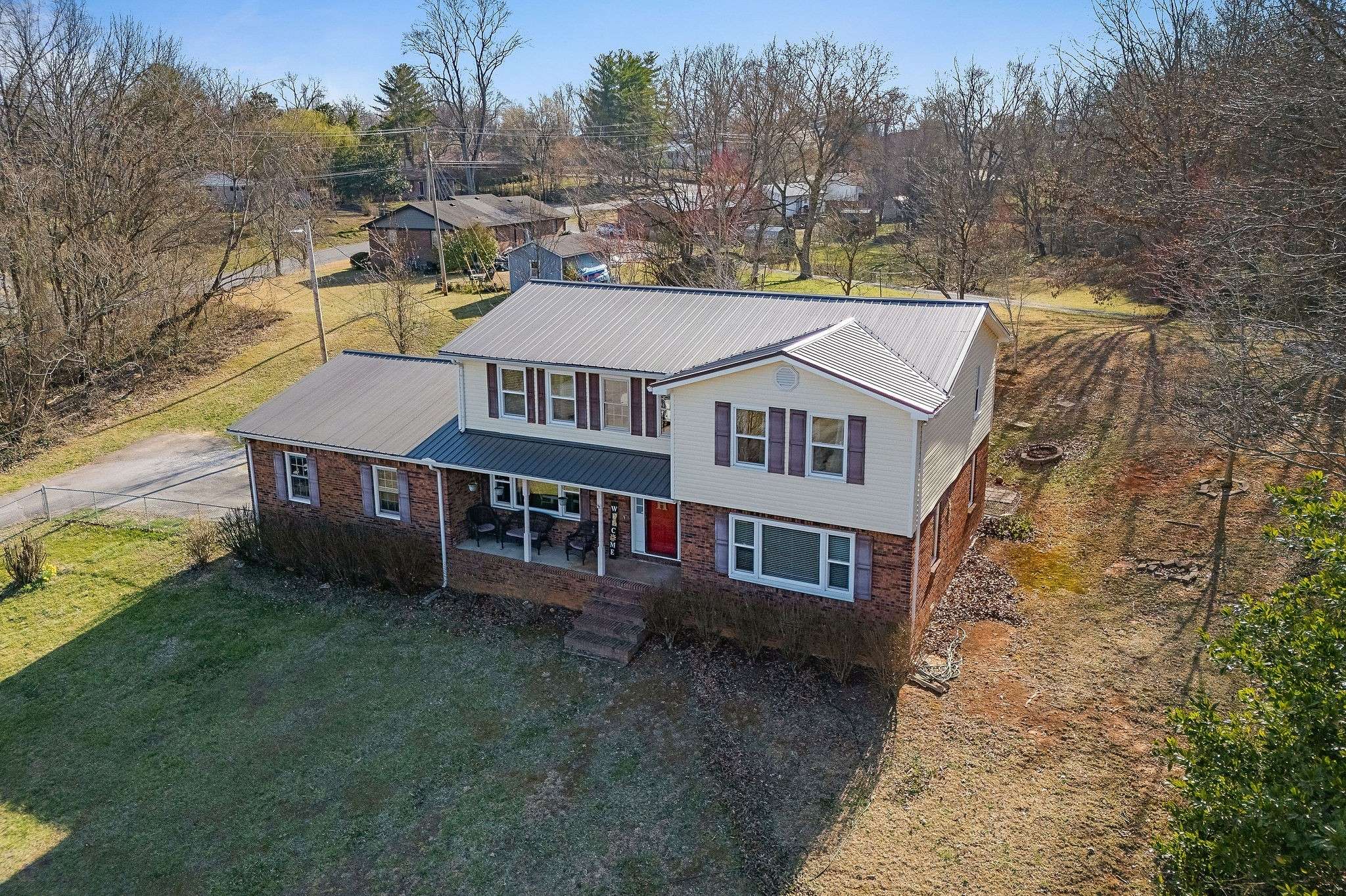 Mcminnville, TN 37110,783 W Main St