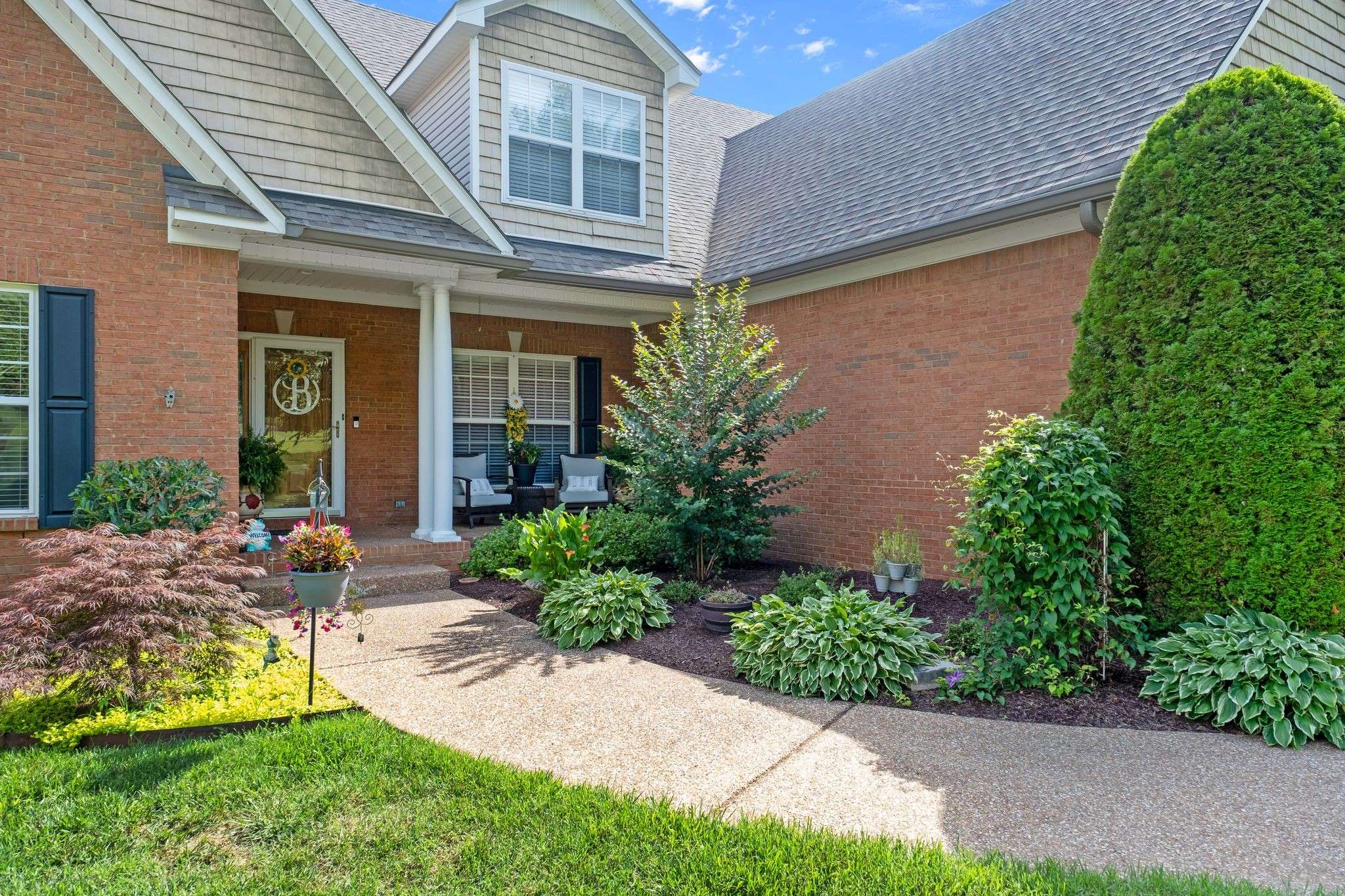 Columbia, TN 38401,1429 Charleston Ln