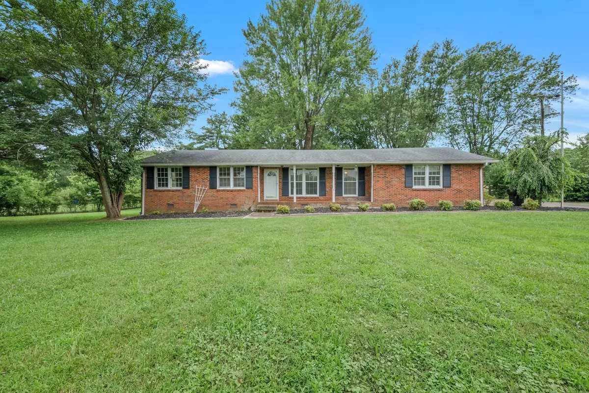 Joelton, TN 37080,3059 Morgan Rd