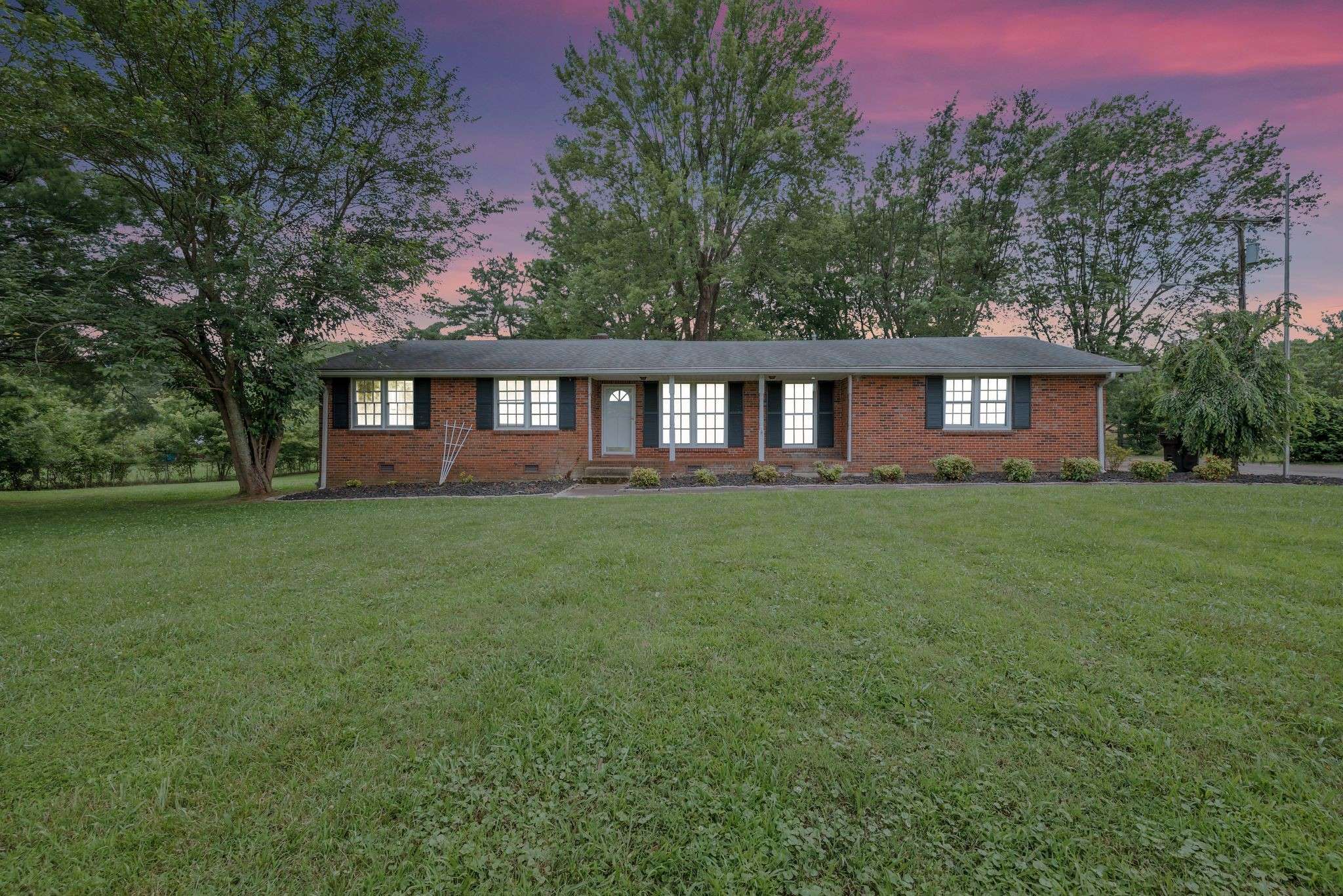 Joelton, TN 37080,3059 Morgan Rd