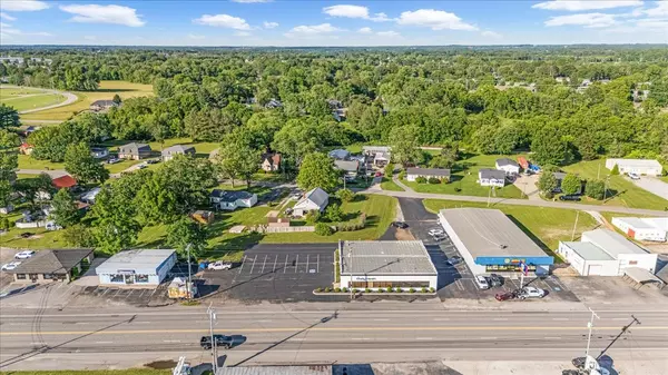 Portland, TN 37148,421 N Broadway