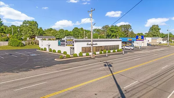 Portland, TN 37148,421 N Broadway