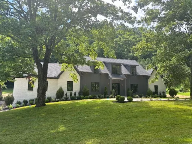 Nashville, TN 37215,2005 Otter Valley Ln