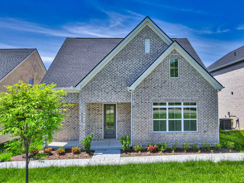 4305 Ashland City Hwy, Nashville, TN 37218