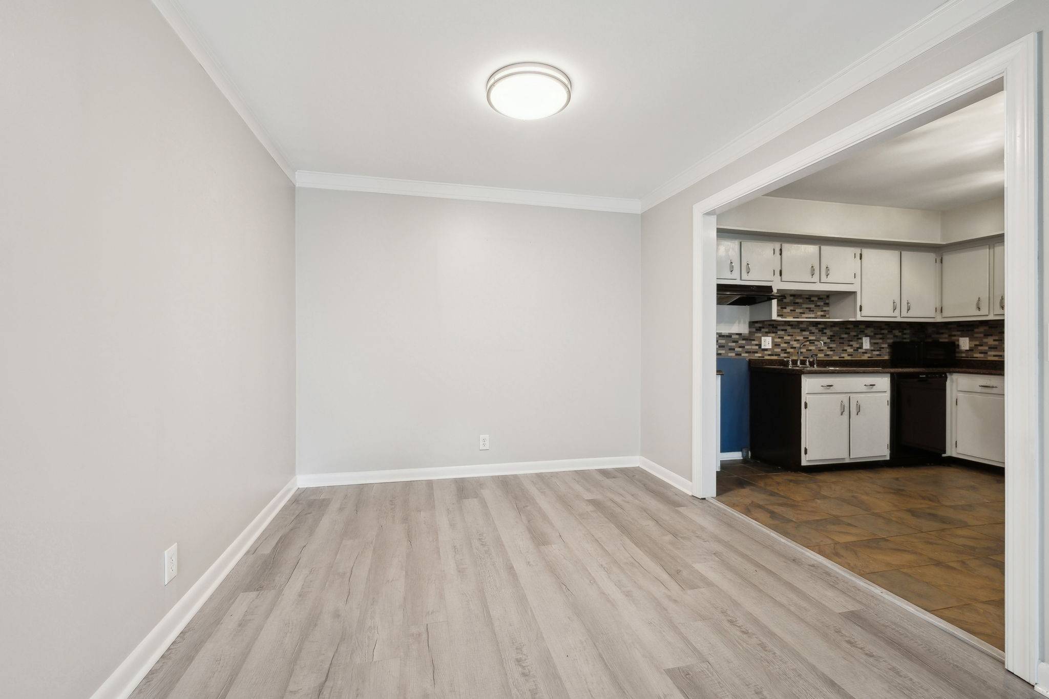 Madison, TN 37115,555 DuPont Ave #N #D90