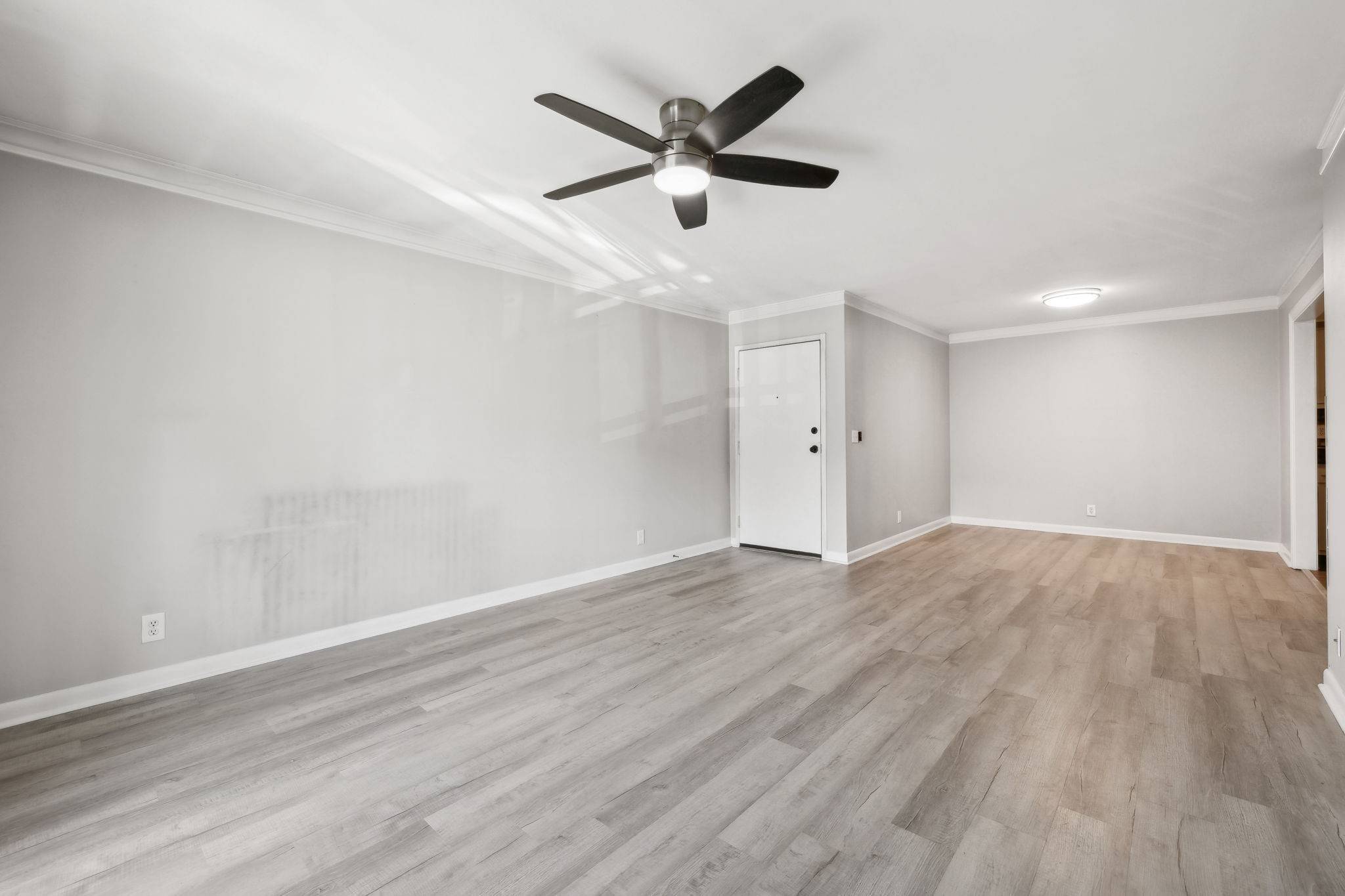 Madison, TN 37115,555 DuPont Ave #N #D90