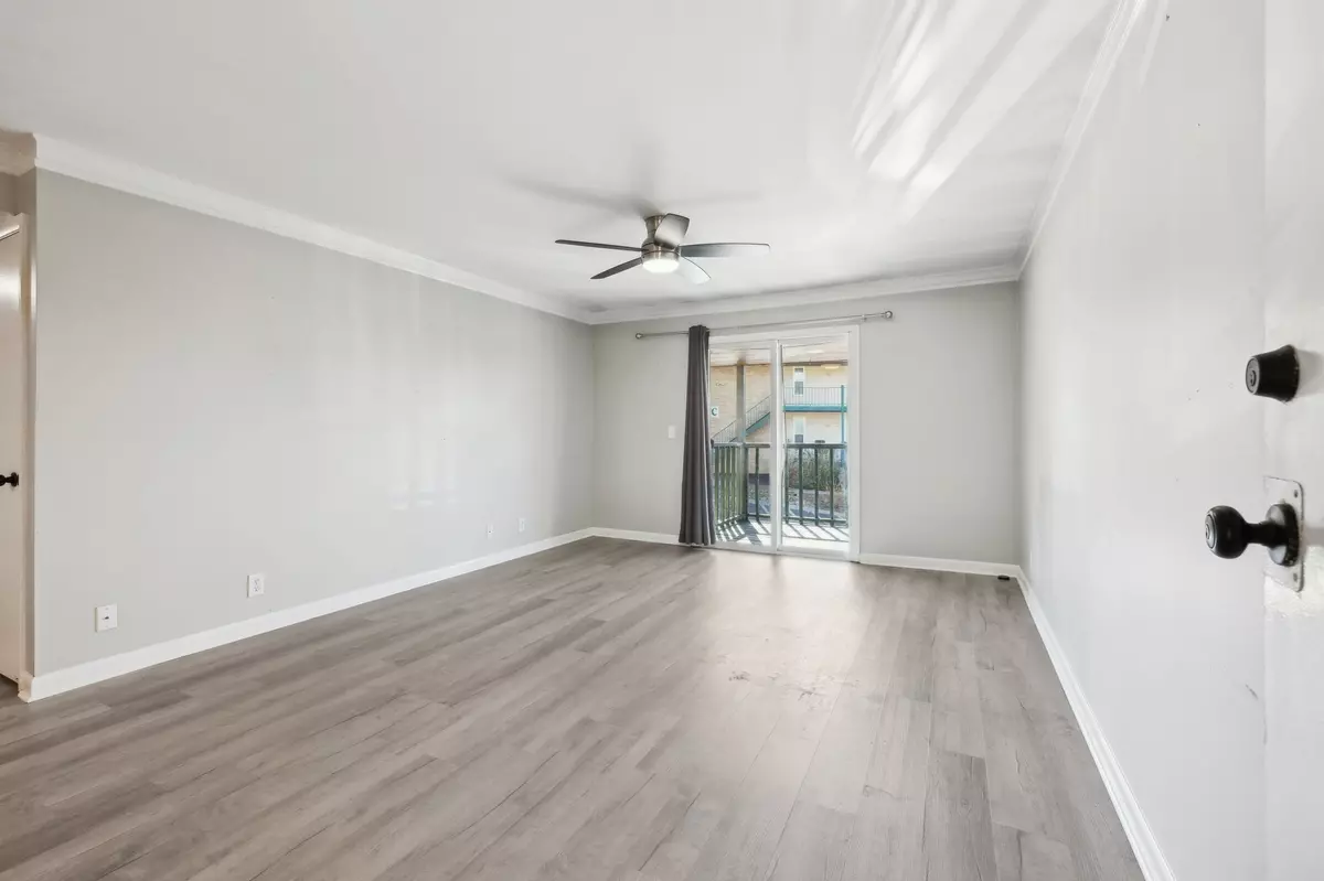 Madison, TN 37115,555 DuPont Ave #N #D90
