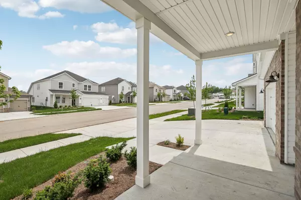 Antioch, TN 37013,8340 Marchwood Blvd