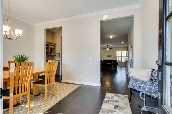 Nolensville, TN 37135,4142 Alva Ln