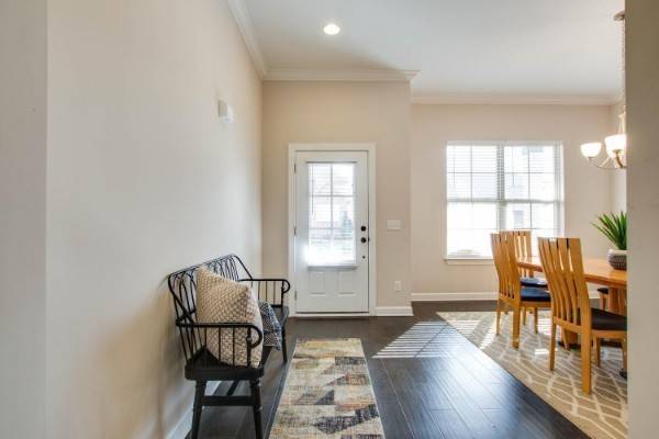 Nolensville, TN 37135,4142 Alva Ln