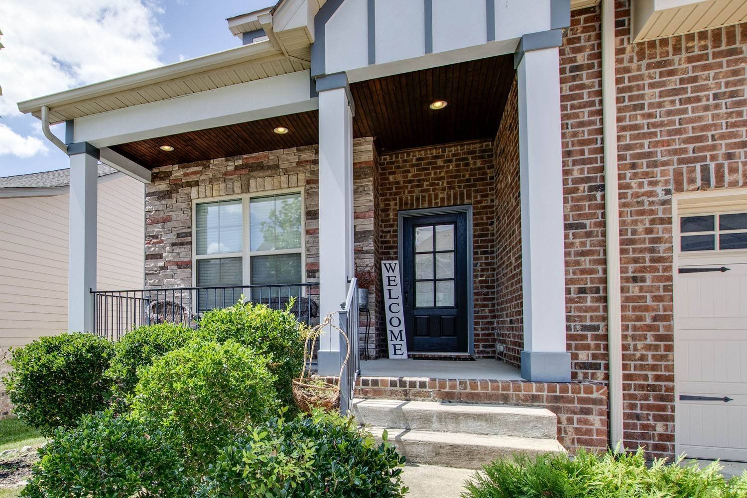 Nolensville, TN 37135,4142A Alva Ln