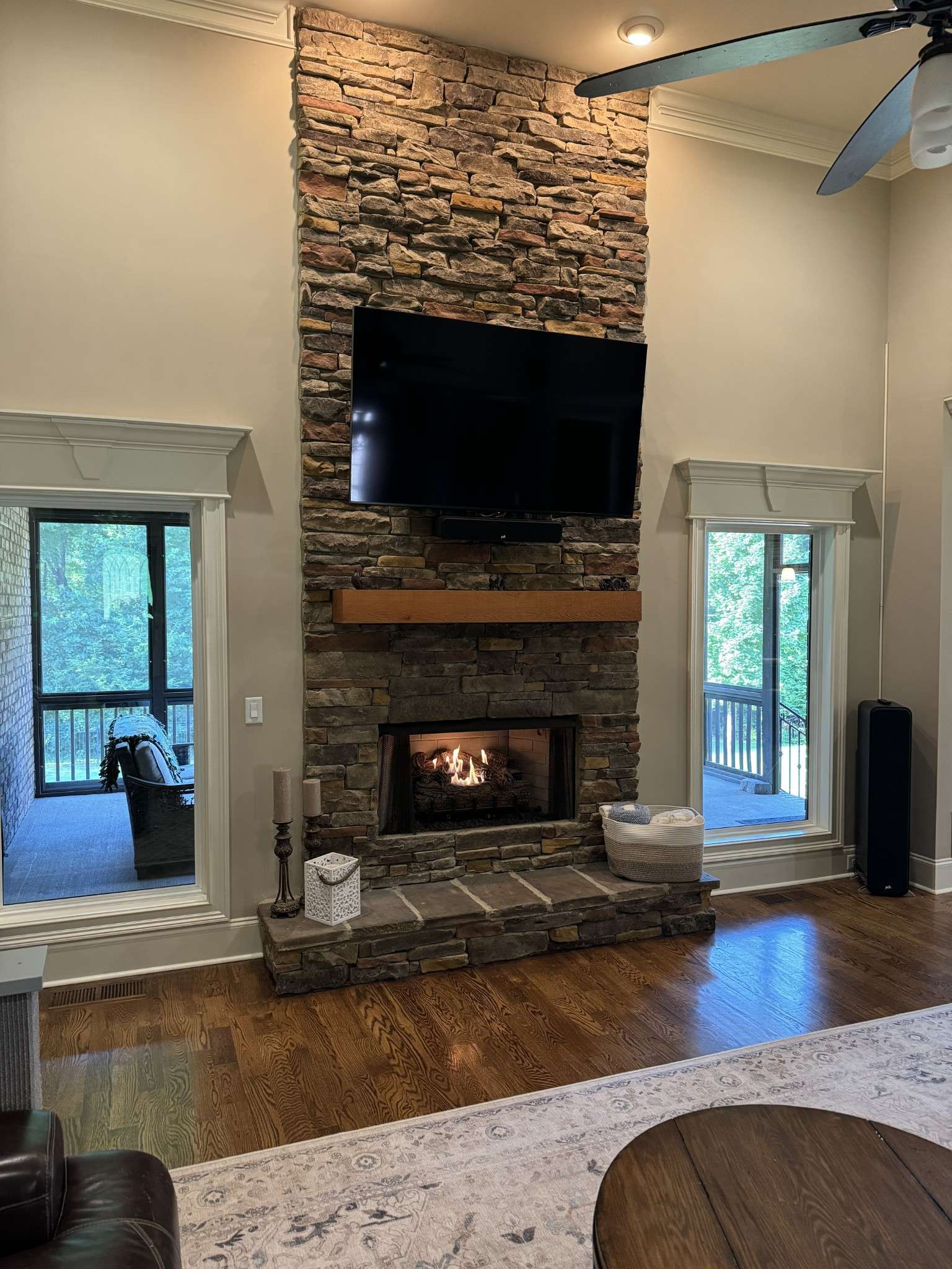 Mount Juliet, TN 37122,517 Burnett Rd