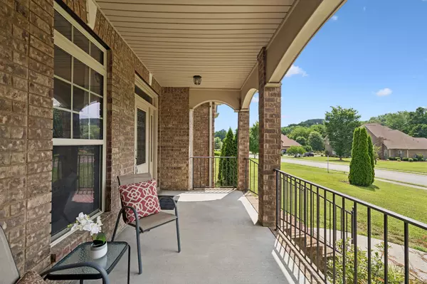 La Vergne, TN 37086,2028 Martins Bend Dr