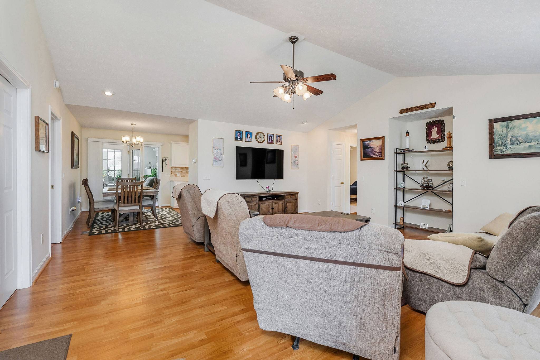 Cookeville, TN 38506,598 Wyndwalker Ln