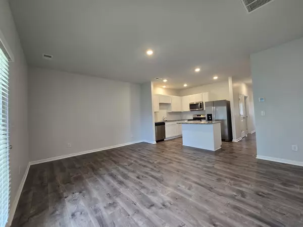 Columbia, TN 38401,603 Clifford Heights
