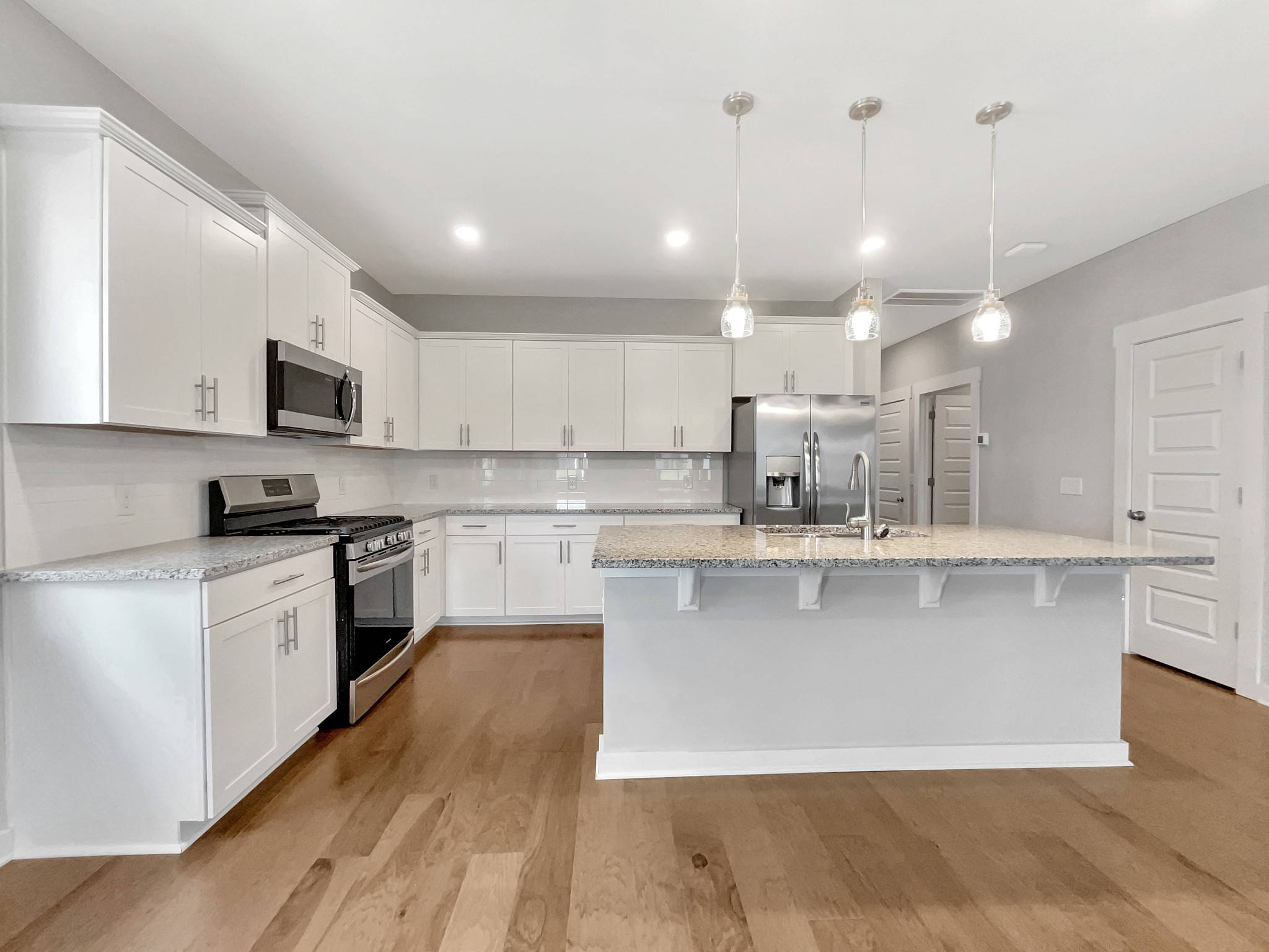 Spring Hill, TN 37174,795 Ewell Farm Dr