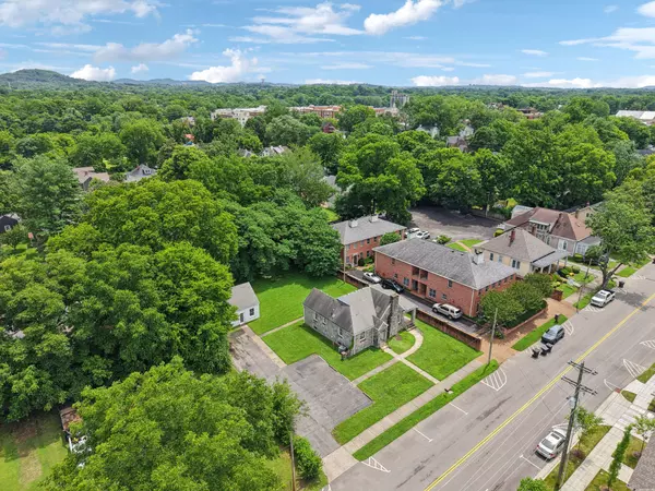 Franklin, TN 37064,234 4th Ave #N