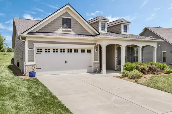 Spring Hill, TN 37174,1323 Madison Ln