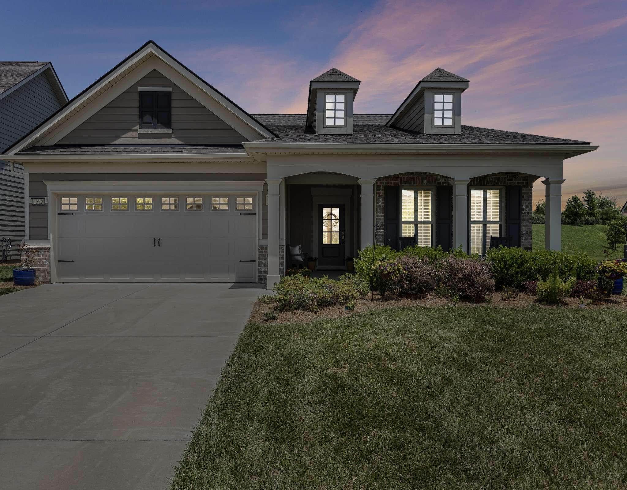 Spring Hill, TN 37174,1323 Madison Ln