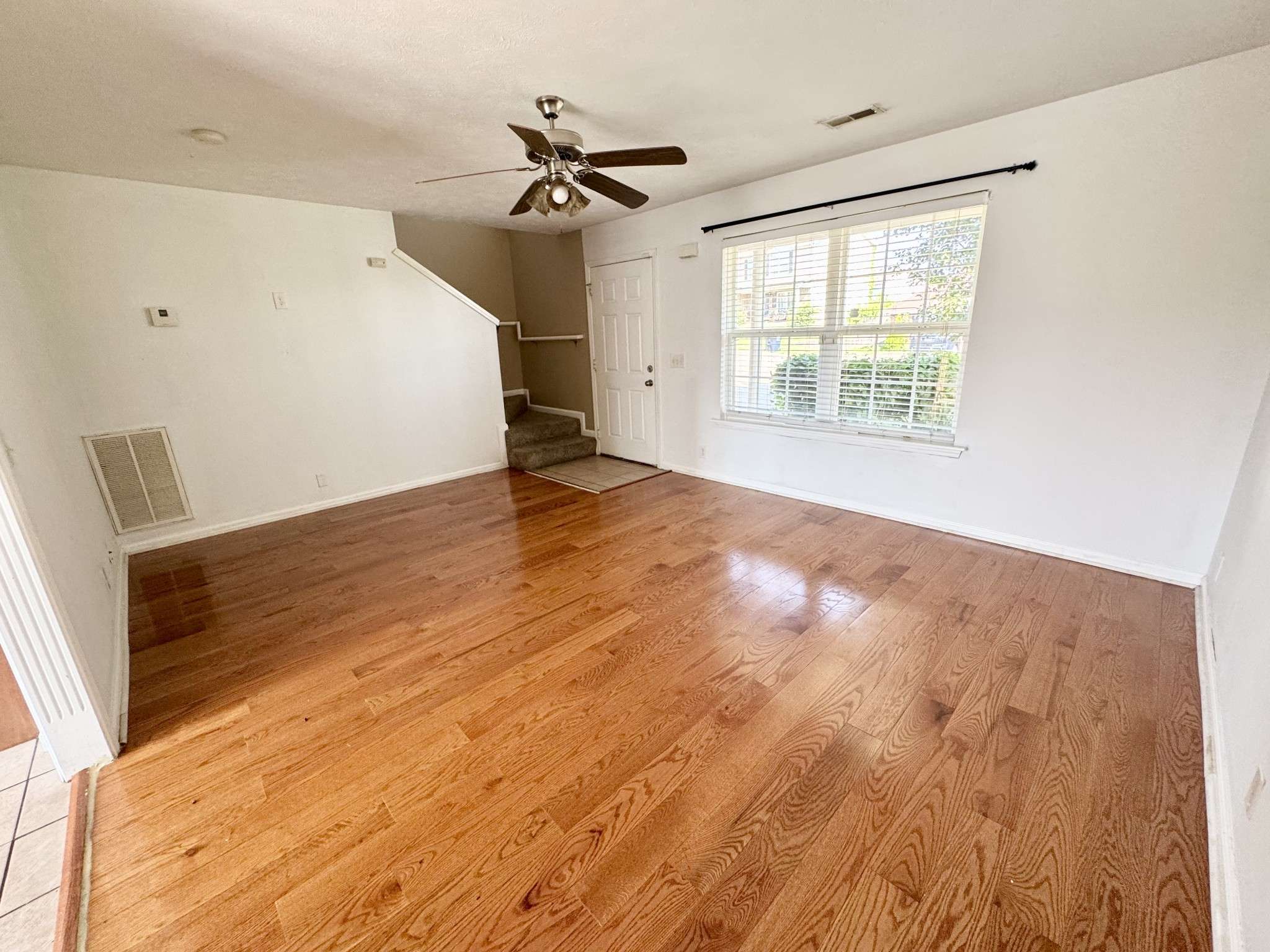 La Vergne, TN 37086,1321 Tonya Dr