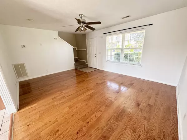 La Vergne, TN 37086,1321 Tonya Dr