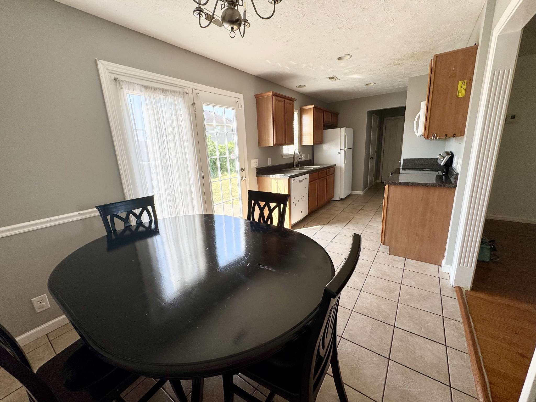 La Vergne, TN 37086,1321 Tonya Dr