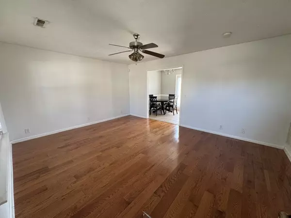 La Vergne, TN 37086,1321 Tonya Dr