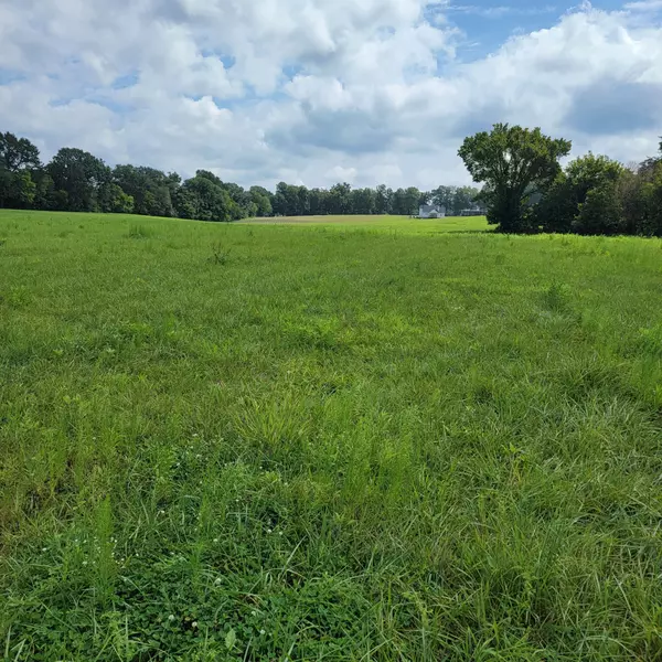 Portland, TN 37148,0 Red River School Rd