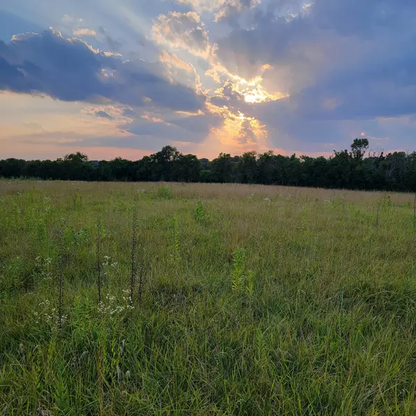 Portland, TN 37148,0 Red River School Rd