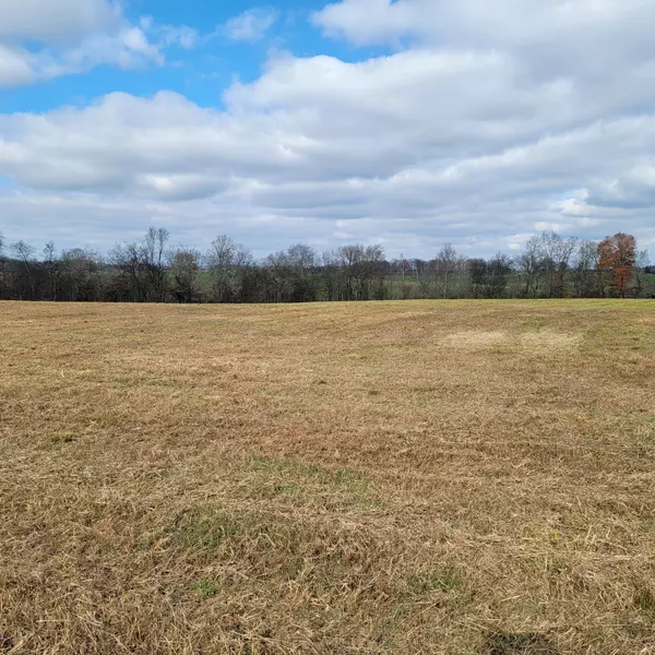 Portland, TN 37148,0 Red River School Rd