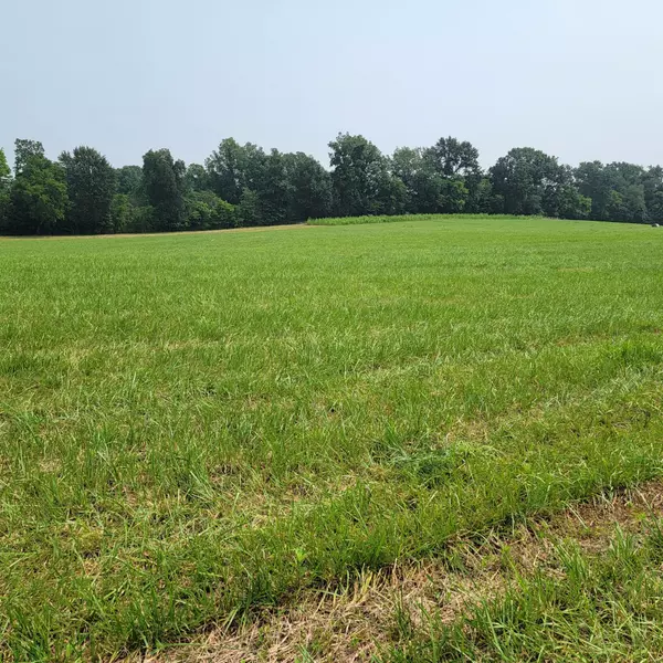 Portland, TN 37148,0 Red River School Rd