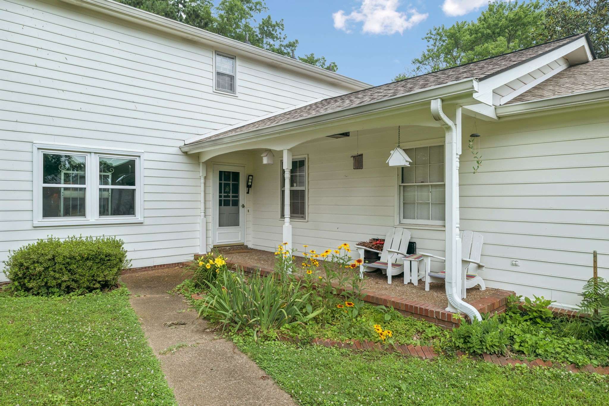 Franklin, TN 37064,112 Ridgewood Rd