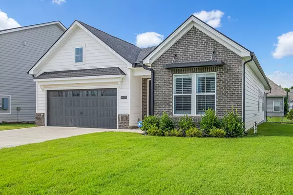 Murfreesboro, TN 37128,3625 Shady Forest Dr