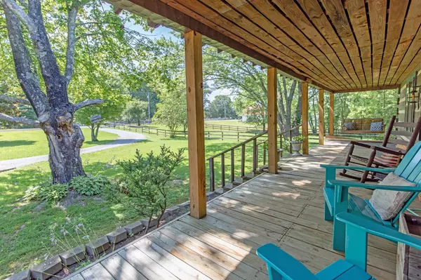 Greenbrier, TN 37073,2361 Gideon Rd