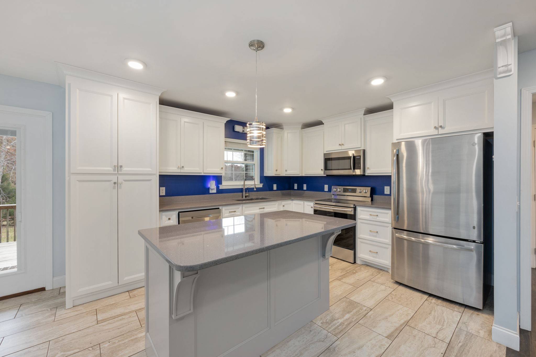 Summertown, TN 38483,33 Maple Ln