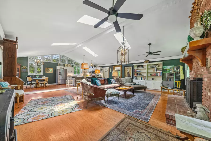 2090 Connelly Dr, Lewisburg, TN 37091