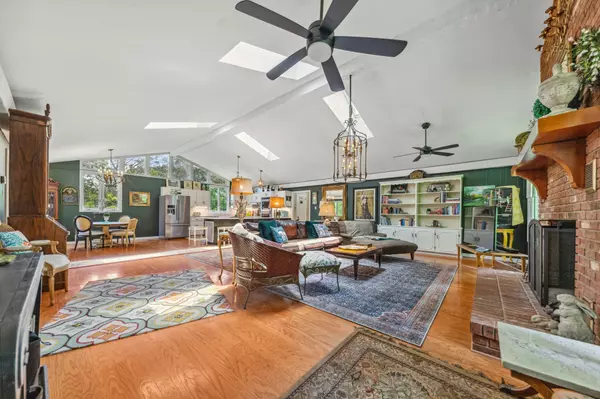 2090 Connelly Dr, Lewisburg, TN 37091