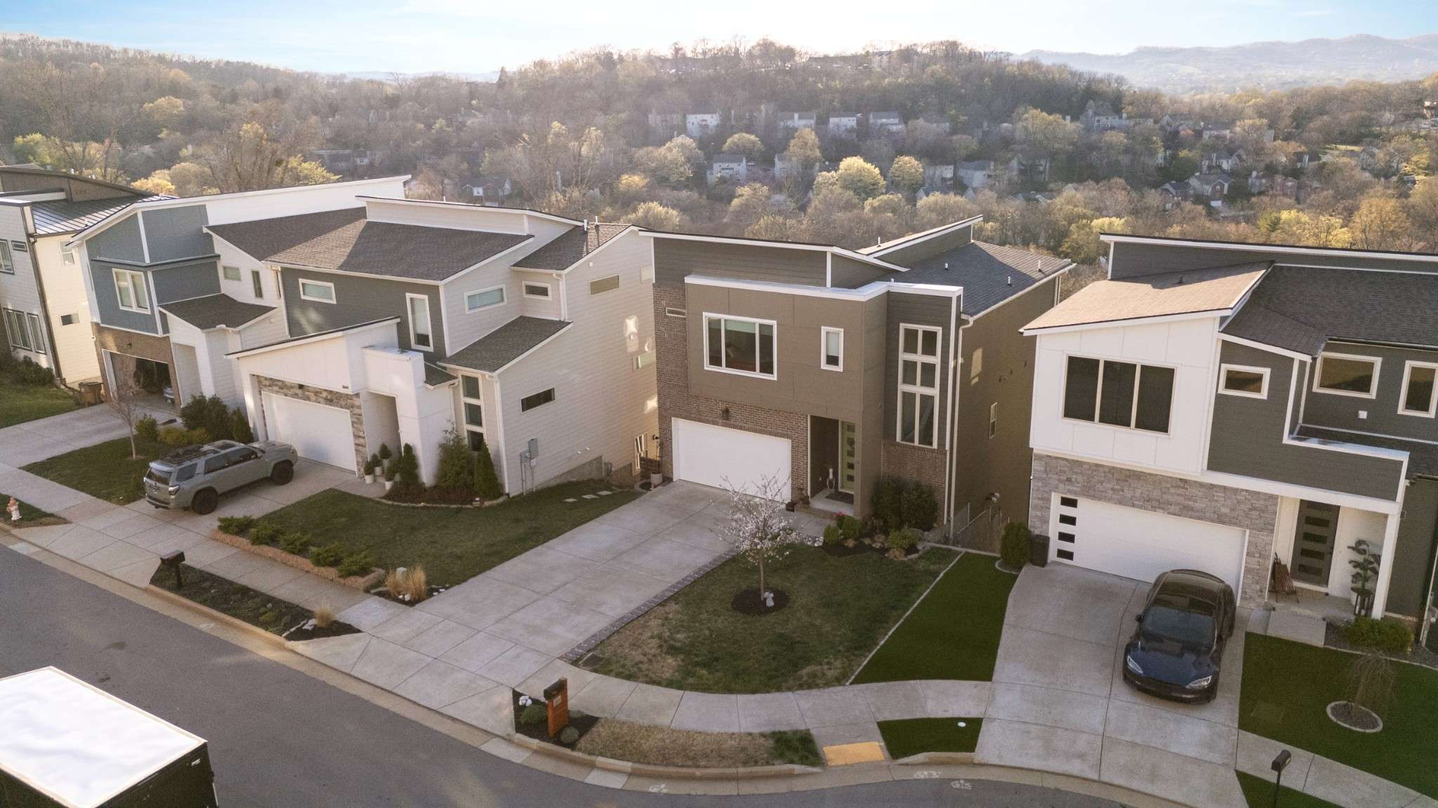Nashville, TN 37211,1853 Sprucewood Ln