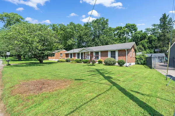 Nashville, TN 37211,288 Cathy Jo Dr
