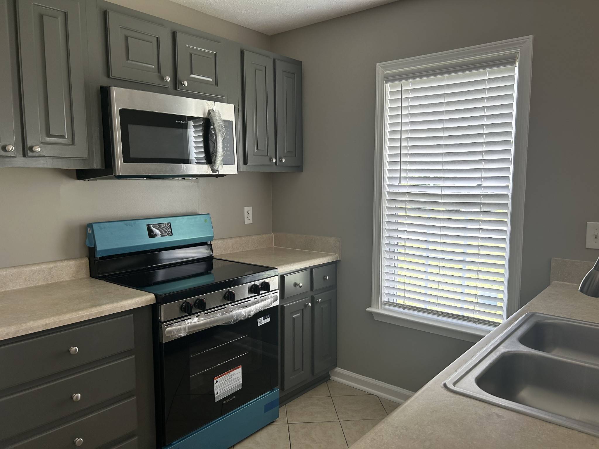 Smyrna, TN 37167,505 Country Village Dr