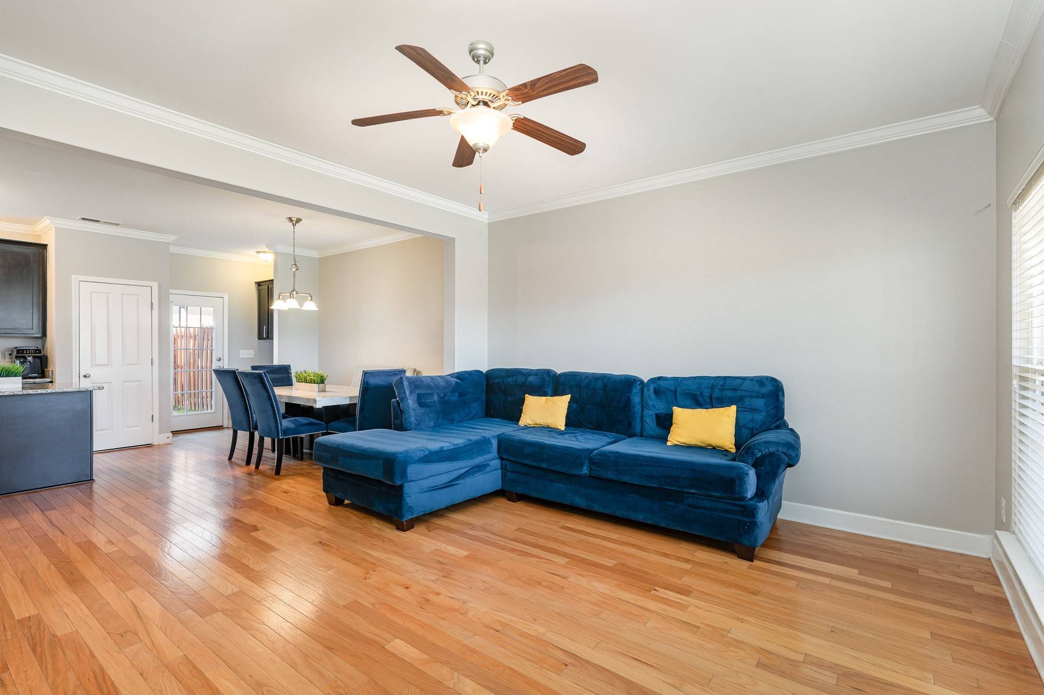 Nashville, TN 37211,8920 Sunnyfield Way