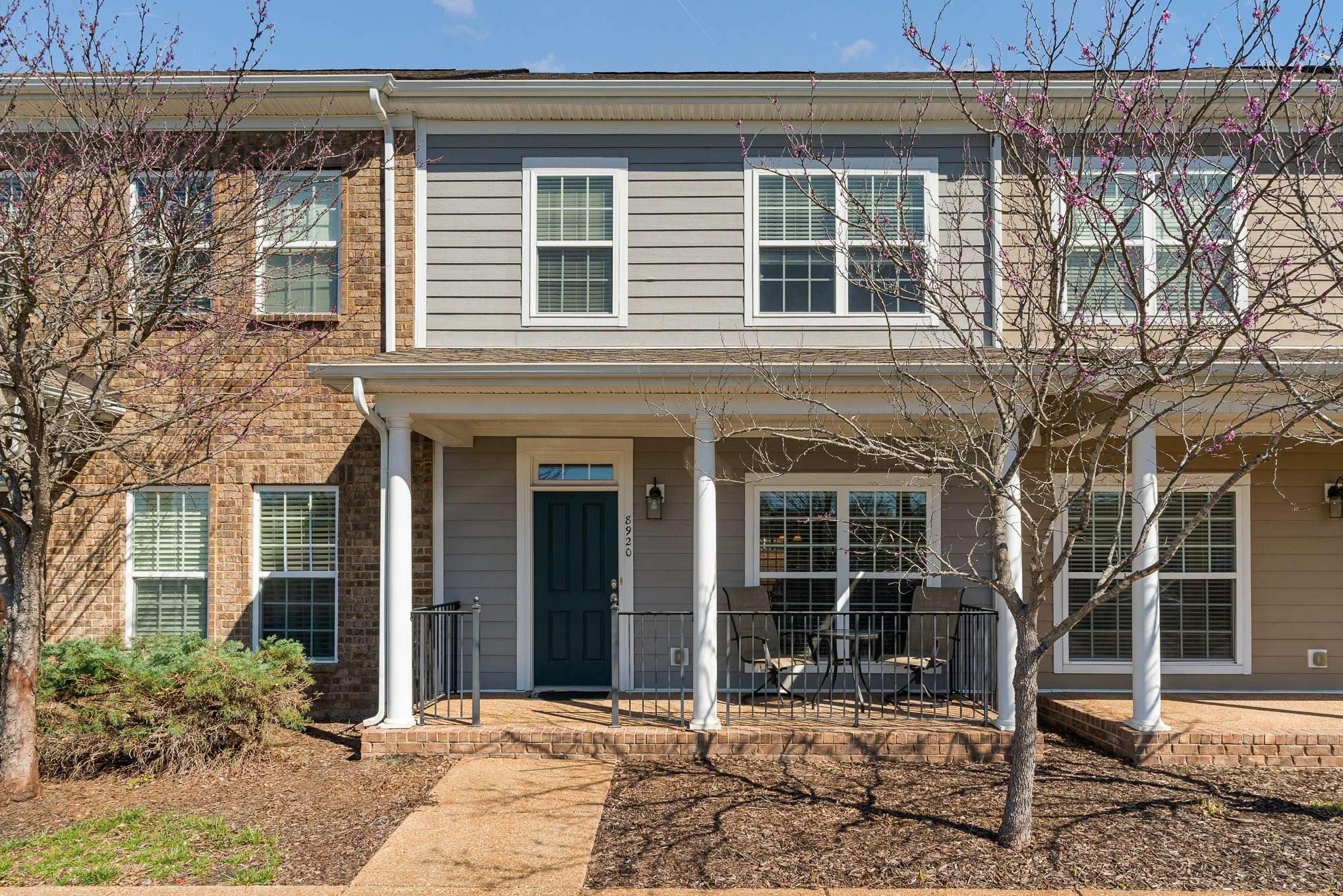 8920 Sunnyfield Way, Nashville, TN 37211