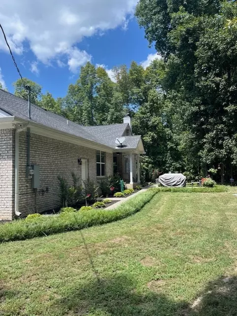 Lewisburg, TN 37091,2517 Franklin Pike